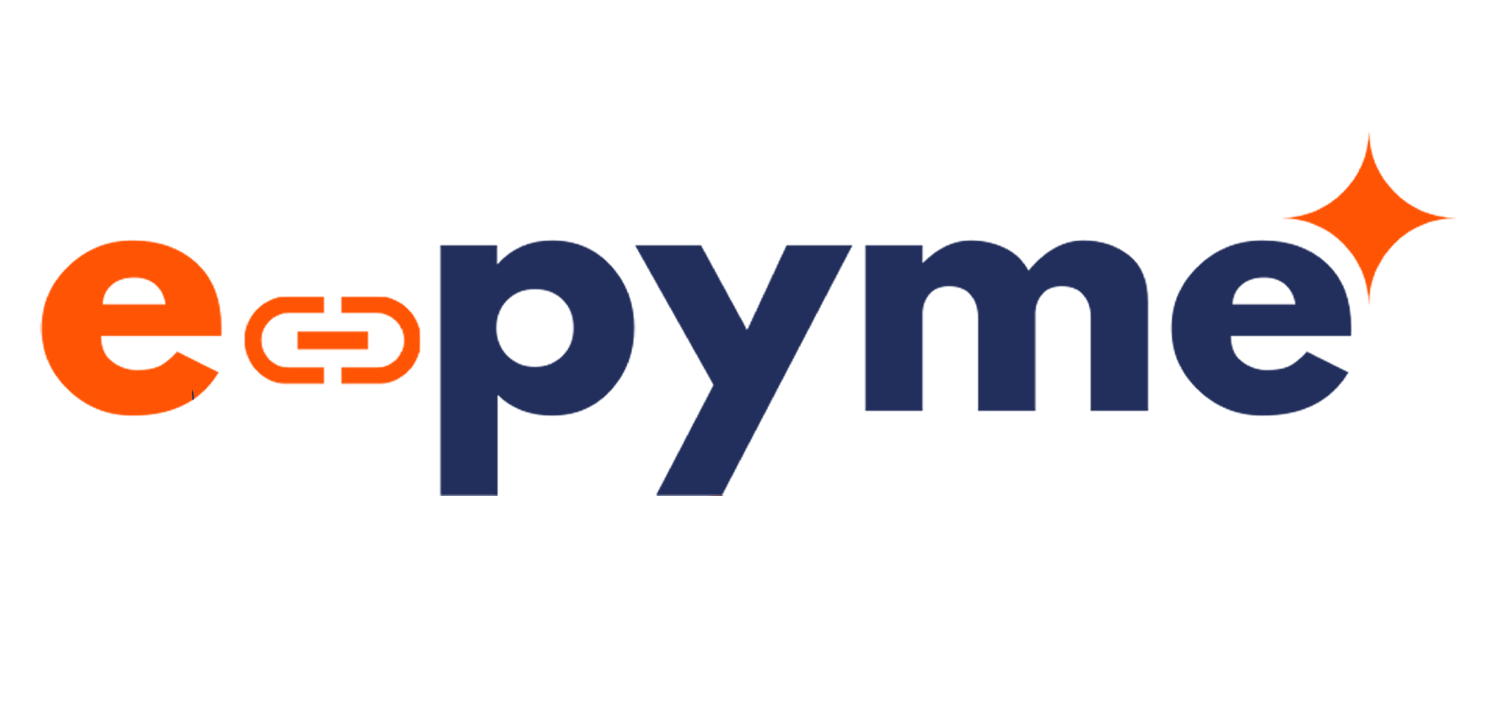 E-PYME Logo